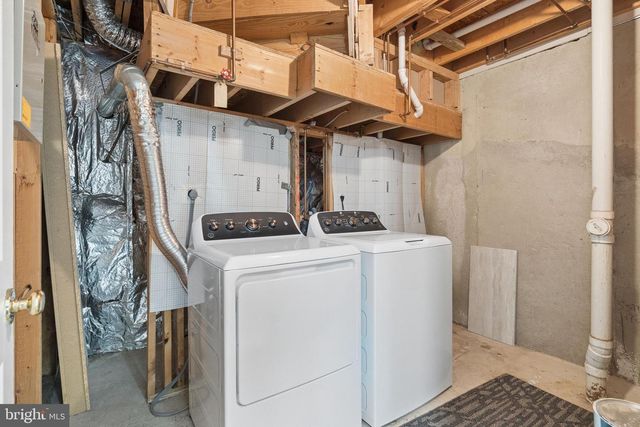 6350 RACETEC PL, Springfield, VA 22150