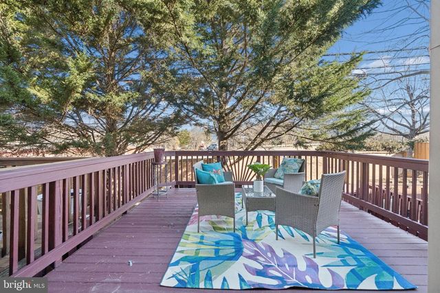 6350 RACETEC PL, Springfield, VA 22150