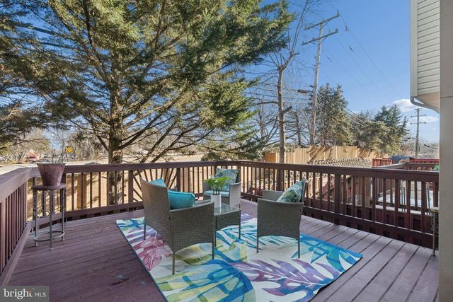 6350 RACETEC PL, Springfield, VA 22150