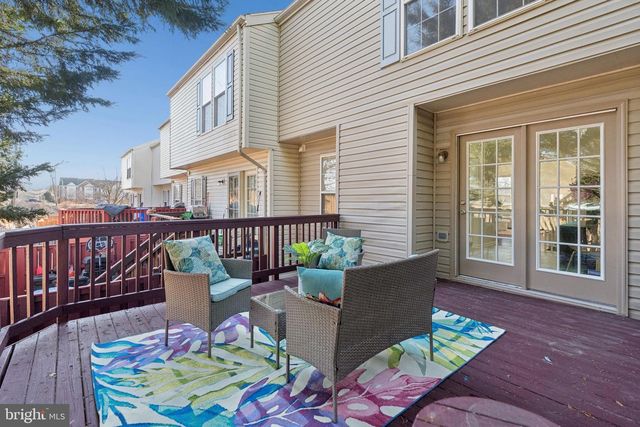 6350 RACETEC PL, Springfield, VA 22150