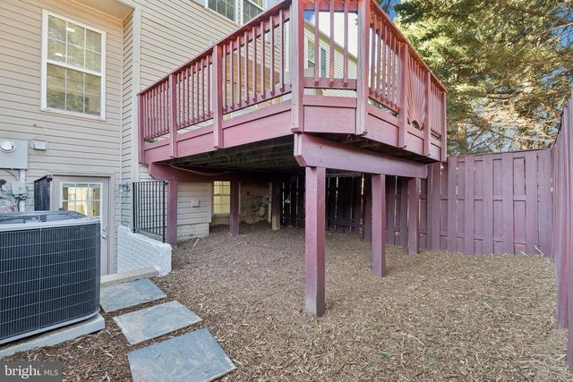 6350 RACETEC PL, Springfield, VA 22150