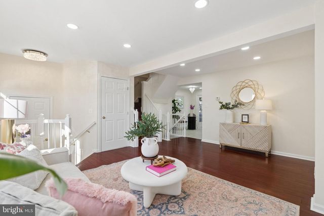 6350 RACETEC PL, Springfield, VA 22150