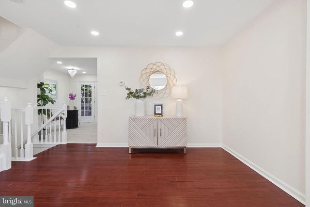 6350 RACETEC PL, Springfield, VA 22150