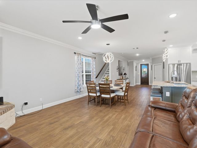 2316 Stalcup Road, Fort Worth, TX 76112