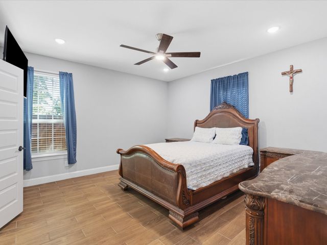 2316 Stalcup Road, Fort Worth, TX 76112