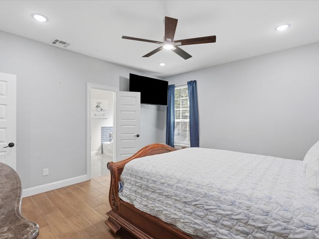 2316 Stalcup Road, Fort Worth, TX 76112