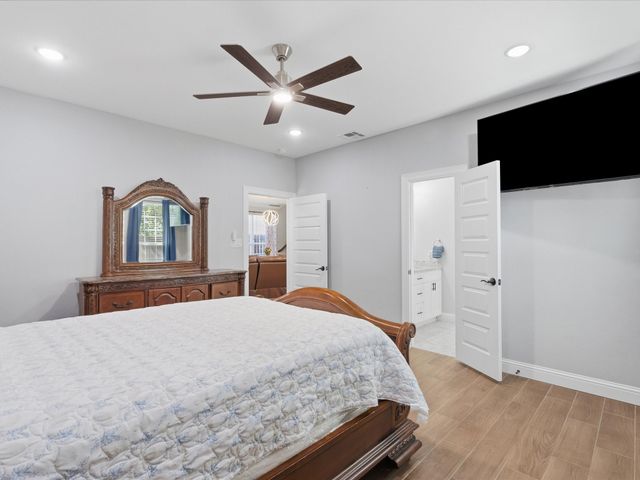 2316 Stalcup Road, Fort Worth, TX 76112