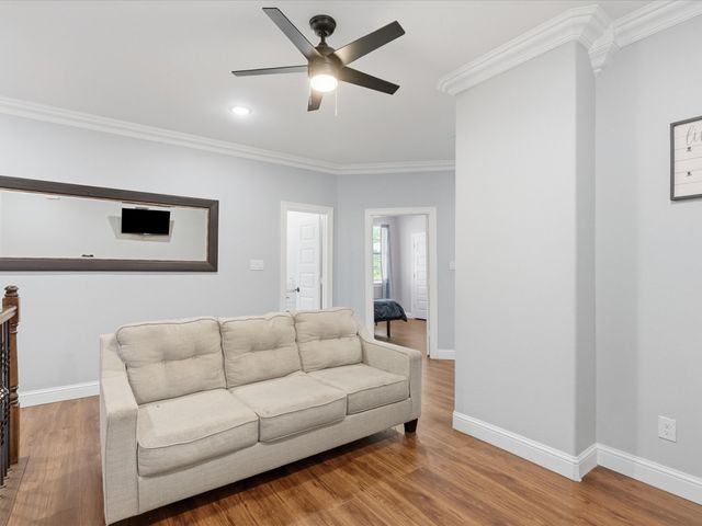 2316 Stalcup Road, Fort Worth, TX 76112