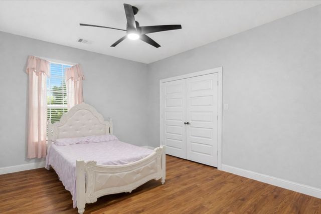 2316 Stalcup Road, Fort Worth, TX 76112