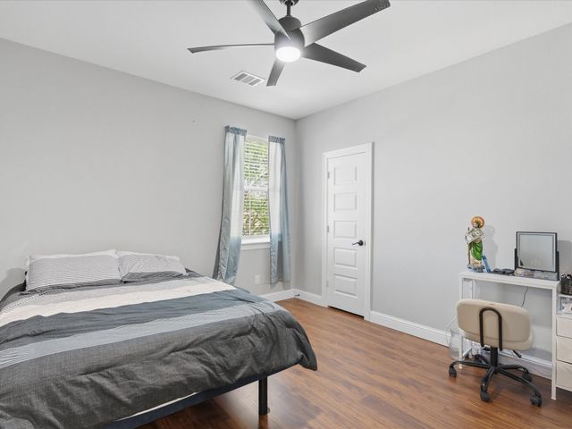 2316 Stalcup Road, Fort Worth, TX 76112