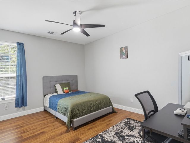 2316 Stalcup Road, Fort Worth, TX 76112