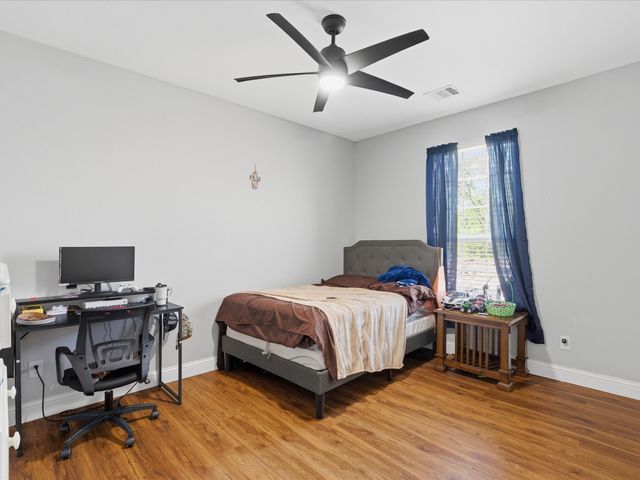 2316 Stalcup Road, Fort Worth, TX 76112