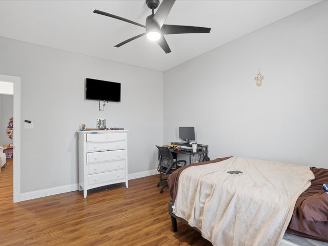 2316 Stalcup Road, Fort Worth, TX 76112