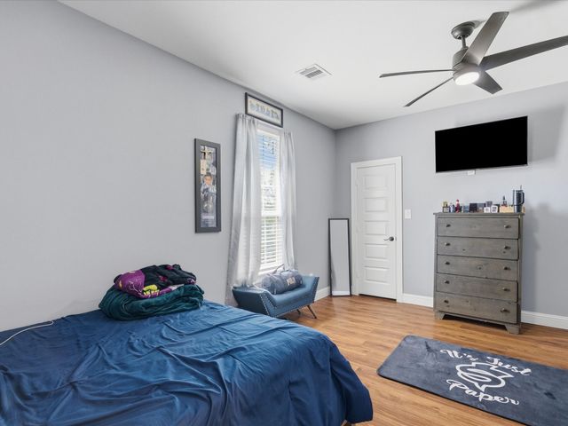 2316 Stalcup Road, Fort Worth, TX 76112