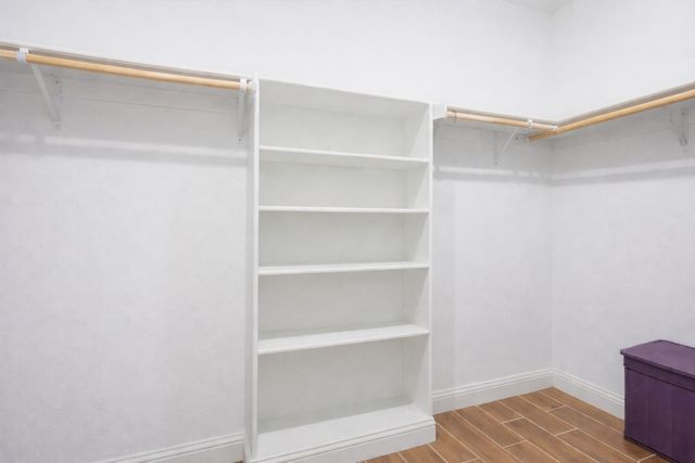 2316 Stalcup Road, Fort Worth, TX 76112