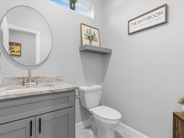 2316 Stalcup Road, Fort Worth, TX 76112