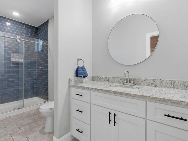 2316 Stalcup Road, Fort Worth, TX 76112