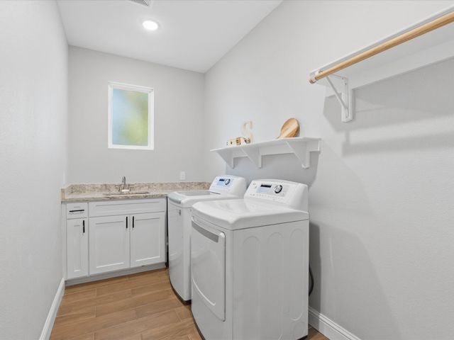 2316 Stalcup Road, Fort Worth, TX 76112