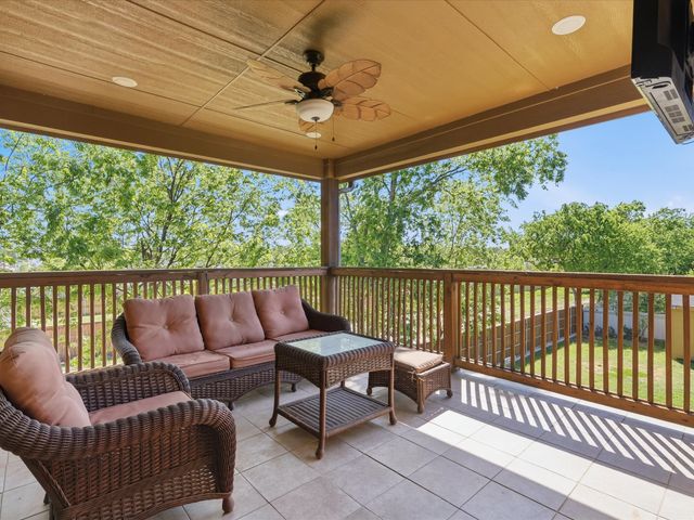 2316 Stalcup Road, Fort Worth, TX 76112