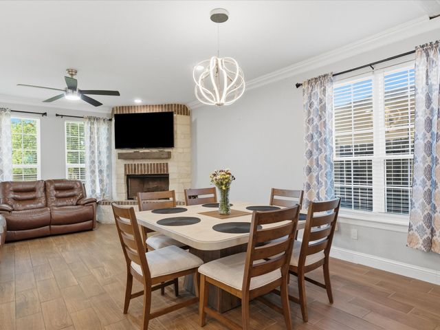 2316 Stalcup Road, Fort Worth, TX 76112