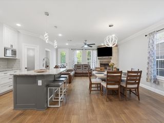 2316 Stalcup Road, Fort Worth, TX 76112