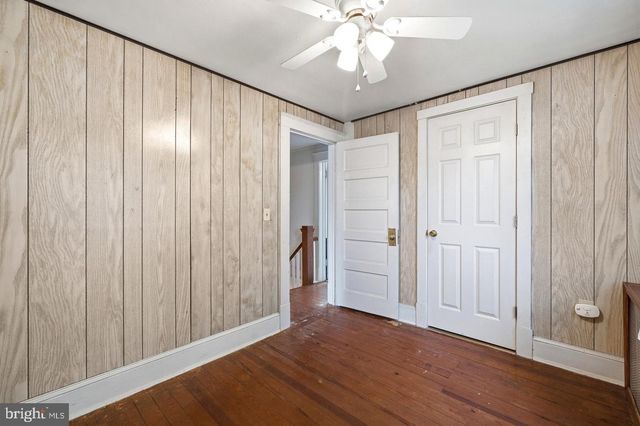 305 PROSPECT ST, La Plata, MD 20646