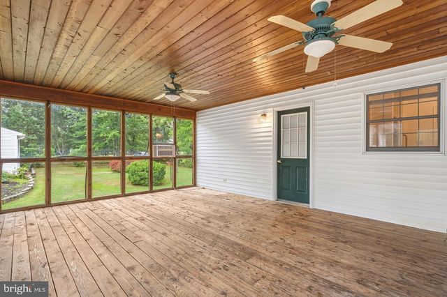 305 PROSPECT ST, La Plata, MD 20646