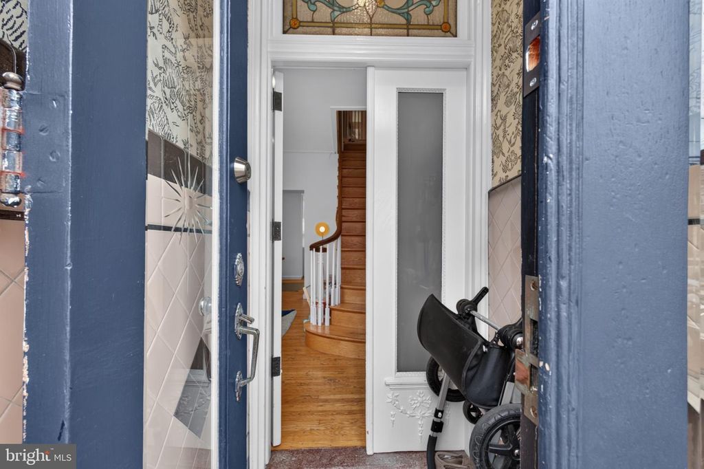 2335 S 13TH ST, PHILADELPHIA, PA 19148 — photo 3