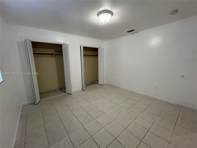 230 NW 51st Ave 230, Miami, FL 33126