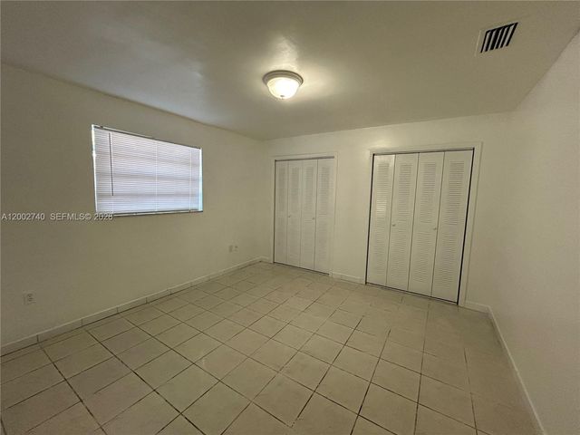 230 NW 51st Ave 230, Miami, FL 33126