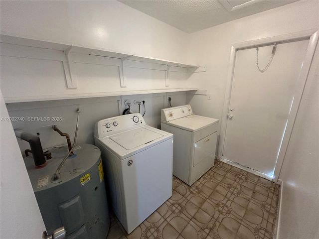 230 NW 51st Ave 230, Miami, FL 33126