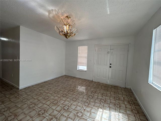 230 NW 51st Ave 230, Miami, FL 33126