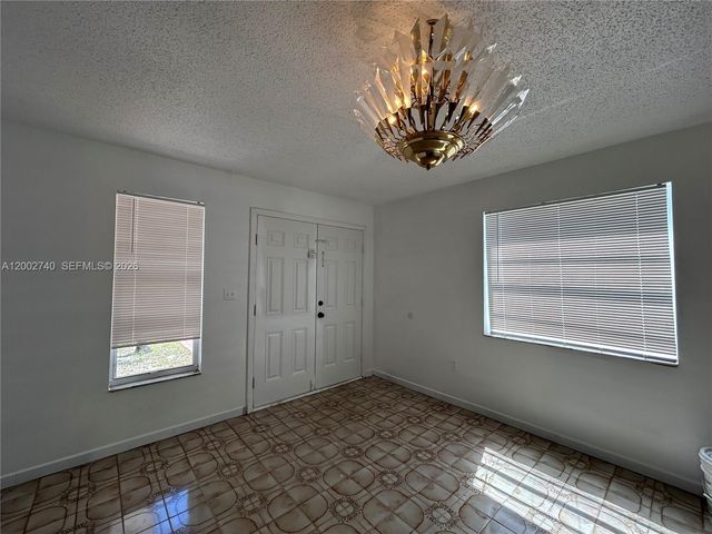 230 NW 51st Ave 230, Miami, FL 33126