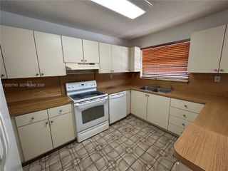 230 NW 51st Ave 230, Miami, FL 33126