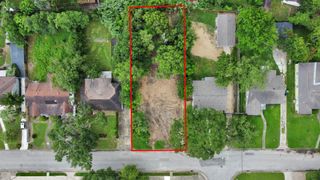 4902 Marietta Lane, Houston, TX 77021