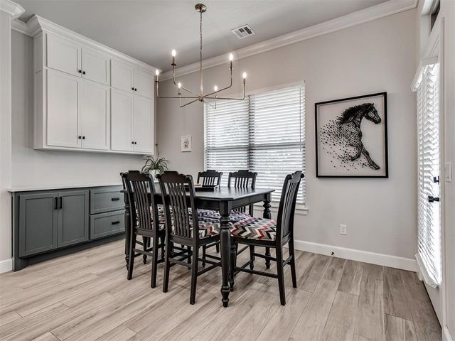 532 Dardanelle Pass, Edmond, OK 73025