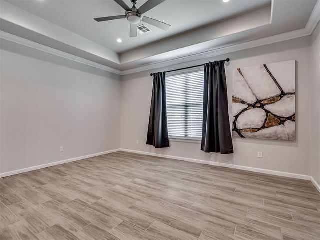 532 Dardanelle Pass, Edmond, OK 73025