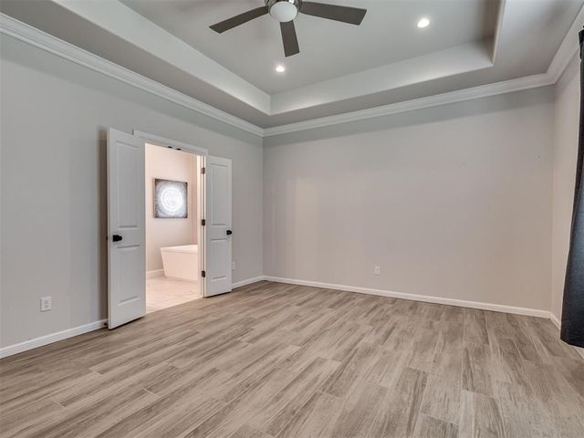 532 Dardanelle Pass, Edmond, OK 73025