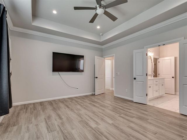 532 Dardanelle Pass, Edmond, OK 73025