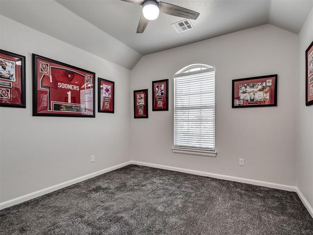 532 Dardanelle Pass, Edmond, OK 73025
