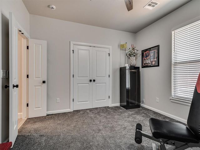 532 Dardanelle Pass, Edmond, OK 73025