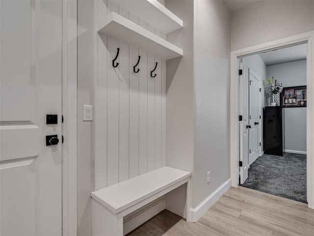 532 Dardanelle Pass, Edmond, OK 73025