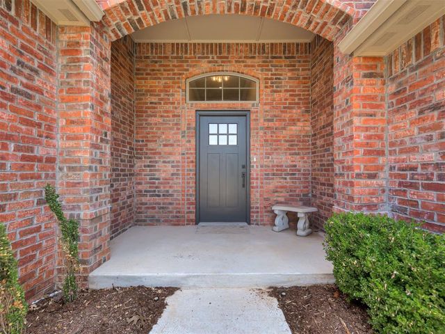 532 Dardanelle Pass, Edmond, OK 73025