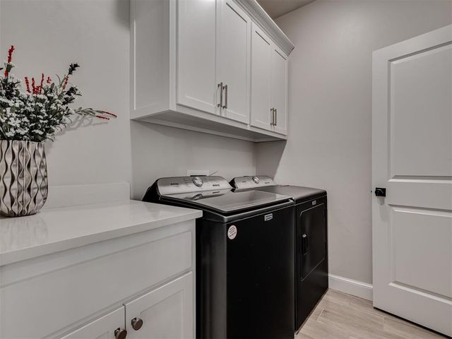 532 Dardanelle Pass, Edmond, OK 73025
