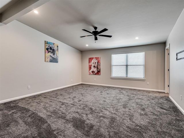 532 Dardanelle Pass, Edmond, OK 73025