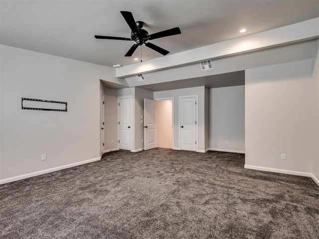 532 Dardanelle Pass, Edmond, OK 73025