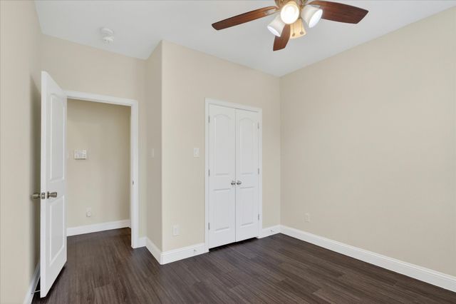 315 W Ohio Avenue, Dallas, TX 75224