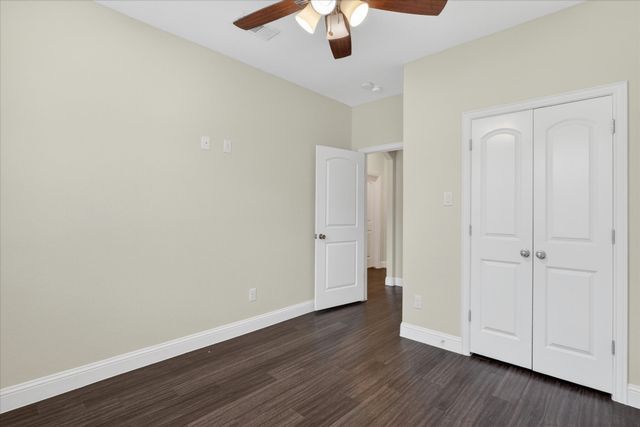 315 W Ohio Avenue, Dallas, TX 75224