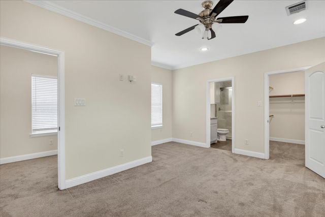 315 W Ohio Avenue, Dallas, TX 75224