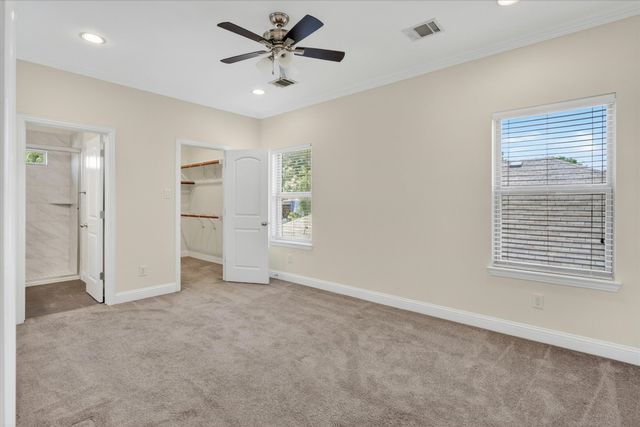 315 W Ohio Avenue, Dallas, TX 75224